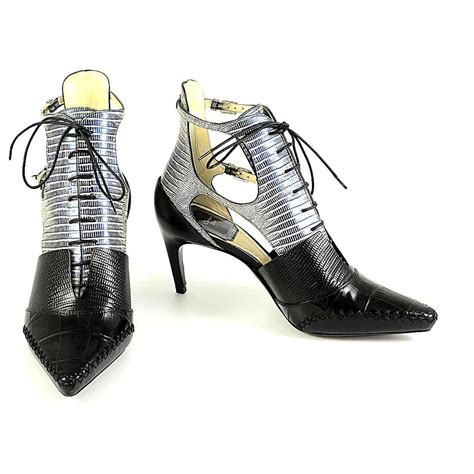 christian dior souliers|chaussure Christian Dior.